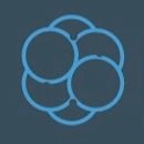Pluristyx Inc (@pluristyx) Twitter profile photo
