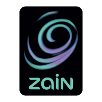 zaingroup (@zaingroup) 's Twitter Profile