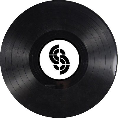 House Record Label based in UK// Demo submissions: sidetrakrecords@gmail.com