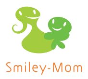 smiley__mom Profile Picture