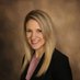 Laurel Tangalakis (@laureltanga) Twitter profile photo Laurel Tangalakis (@laureltanga) Twitter profile photo