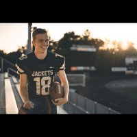 matthew (@matt_snider18) 's Twitter Profile