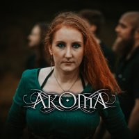 AKOMA (@_akoma_) 's Twitter Profile