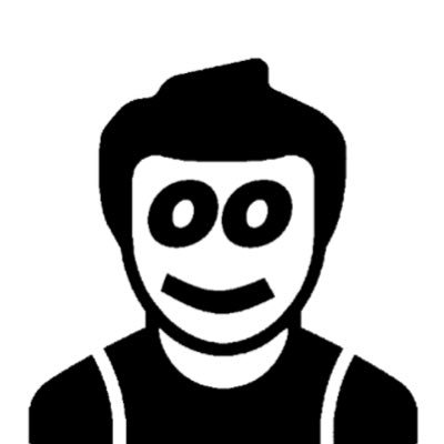 Adrian53789605's profile picture. prenumerera på min youtube kanal