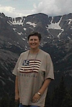 donnalaree's profile picture. 