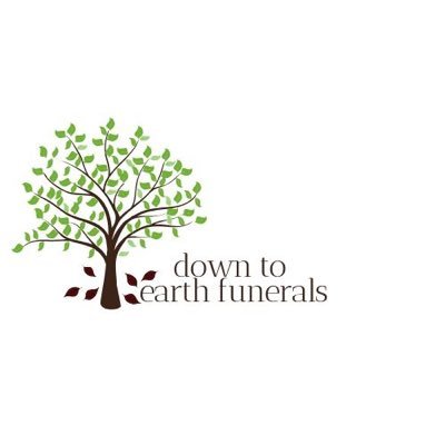 Funeral Director, Down To Earth Funerals, LLC. “Funerals for the living” We take care of the dead while focusing on the needs of those left behind.