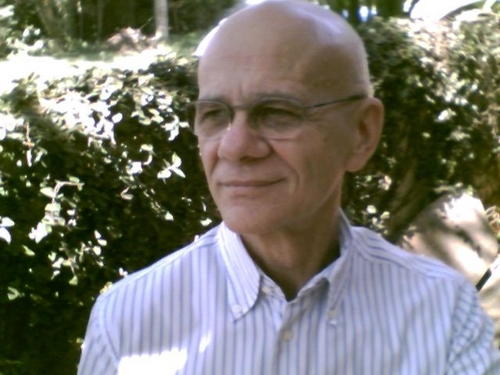 gestratum's profile picture. Business consulting for technology startups