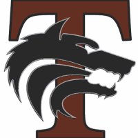 Timberview (@timberview2021) 's Twitter Profile