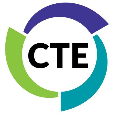 Career and Technical Education (CTE) supports students as they develop as workers and lifelong learners.