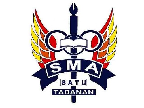 Media interaksi untuk siswa, alumni, guru, dan semua warga SMASTA. Salam hangat persaudaraan :) (official)