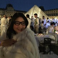 Samantha Tse (@tse_samantha) 's Twitter Profile