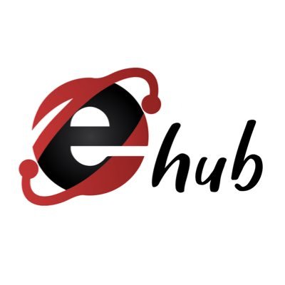 The eHub (Entrepreneurs Hub)