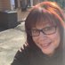 Joy Nease (@joynease) Twitter profile photo Joy Nease (@joynease) Twitter profile photo