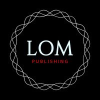 LOM Media, LLC(@LomPublishing) 's Twitter Profile Photo