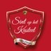 Sint op het Kasteel (@sohkheeswijk) Twitter profile photo Sint op het Kasteel (@sohkheeswijk) Twitter profile photo