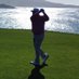 Brian J. Boggs, PGA (@brianboggspga) Twitter profile photo Brian J. Boggs, PGA (@brianboggspga) Twitter profile photo