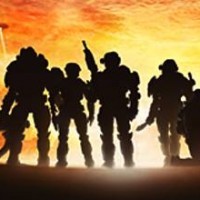 Halo Reach Challenges - Daily tips & tricks on how to most quickly and efficiently complete the daily and weekly challenges for Halo Reach.