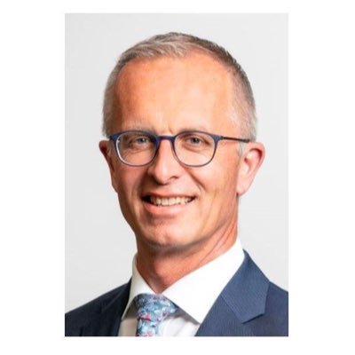 Senior Wealth Manager @ CapitalatWork Foyer Group, based in Leudelange /Luxembourg