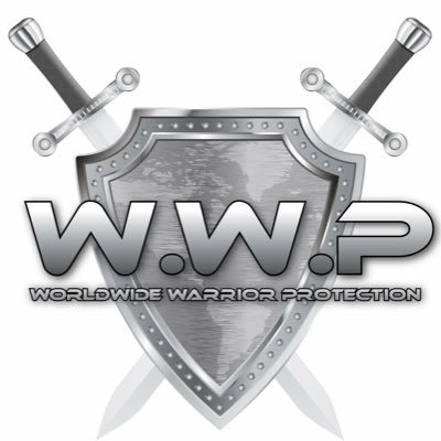 CLOSE PROTECTION/VIP PROTECTION/CELEB.PROTECTION/PRIVATE EVENTS CONTACT us @ 1866.WWP.7110