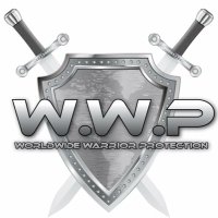 worldwideWarriorPro (@bodyguard10) Twitter profile photo