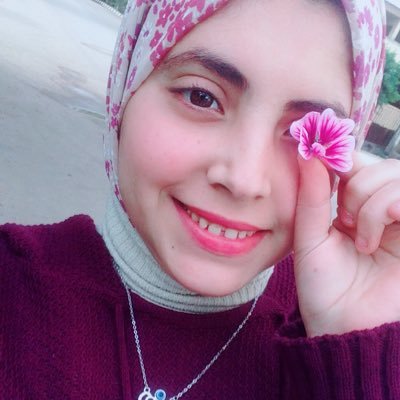 توفني مُسلِمًا وألحقني بالصالحينَ .. fces|| MU