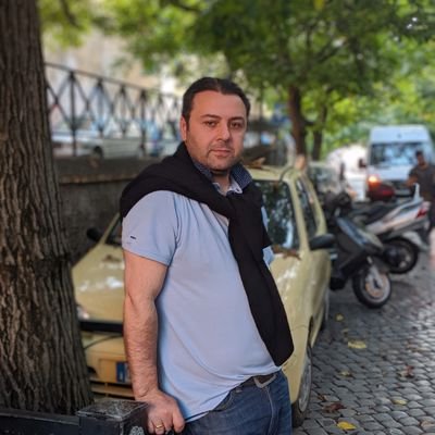 gega_n's profile picture. 