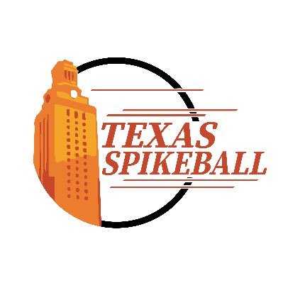 texas_spikeball's profile picture. Official Twitter account of the most bodacious Texas Organization