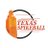 texas_spikeball's profile image