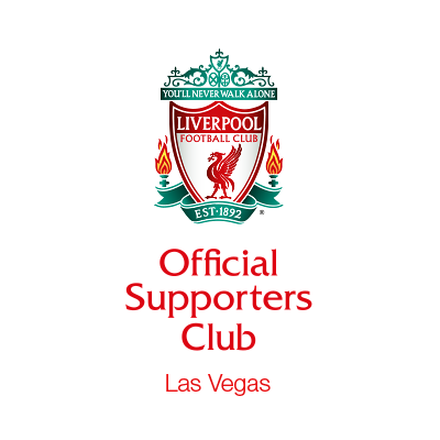 We watch games at @McMullansPubLV & are an Official #Liverpool Supporters Club. #olsc. @lfc @lfcusa