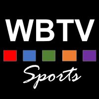 Western Boone RDTV (@webordtv) 's Twitter Profile