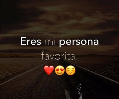 mariaza74066787's profile picture. somos pareja de mente abierta Araceli 21 Alejandro 29 buscamos similares solos Noo