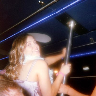 liese_cooper's profile picture. 