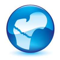 Australian & New Zealand Hip Fracture Registry (@anzhfr) 's Twitter Profile Photo Australian & New Zealand Hip Fracture Registry (@anzhfr) 's Twitter Profile Photo