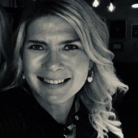 Sari Ström(@SariStrom) 's Twitter Profile Photo