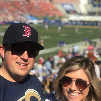 manton2306's profile picture. Red Sox Nation - DK: CaliforniaBoSox