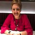 Rhona Baillie OBE (@rhonappwh) Twitter profile photo Rhona Baillie OBE (@rhonappwh) Twitter profile photo