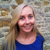 Felicity Waite (@felicitywaite) 's Twitter Profile