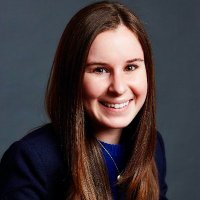 Alexa Quinn (@alexaquinn8) 's Twitter Profile