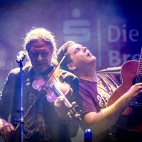 Folklaw (@folklawuk) 's Twitter Profile