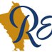 Regeneration Napa (@regennapa) Twitter profile photo Regeneration Napa (@regennapa) Twitter profile photo