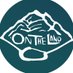 On The Land Media (@onthelandmedia1) Twitter profile photo On The Land Media (@onthelandmedia1) Twitter profile photo