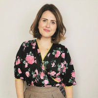 Kathryn Chidzey-Jones (@kathrynzeyjones) 's Twitter Profile