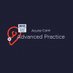 Advanced Practice NHS Ayrshire and Arran (@aaacuteadvprac) Twitter profile photo Advanced Practice NHS Ayrshire and Arran (@aaacuteadvprac) Twitter profile photo