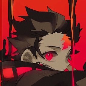 OtakuBoi13_YTさんのプロフィール画像