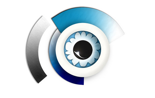 Eye_Nexus's profile picture. 