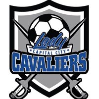 Lady Cavs Soccer(@Lady_CavsSoccer) 's Twitter Profileg