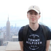 Raphael Stone (@raphaelstone9) 's Twitter Profile