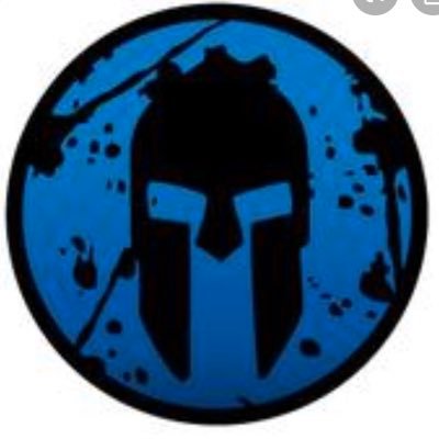 nwspartans Profile Picture