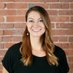 Nicole Wegscheid (@nic_wegs) Twitter profile photo Nicole Wegscheid (@nic_wegs) Twitter profile photo