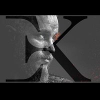 -(---- RaGnaR ----)-(@EK_RaGnaR) 's Twitter Profile Photo